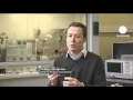 euronews hi-tech - Nanotech could help restore vision