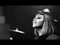 Lucius - Turn It Around (live)