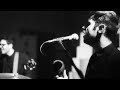 Lucius - Turn It Around (live)