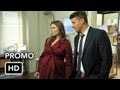 Bones 7x04 - 
