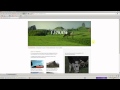 10 More Weird/useful/random/fun Websites - Youtube