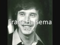 Samples Used In Dutch Hip Hop (NL Hip Hop) Part I