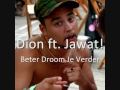 Samples Used In Dutch Hip Hop (NL Hip Hop) Part I