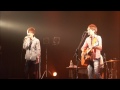 trunk (トランク) 「スニーカー」
