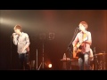 trunk (トランク) 「スニーカー」