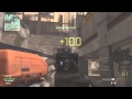 StBDreams | Présentation complète de la chaine Call of And Cie