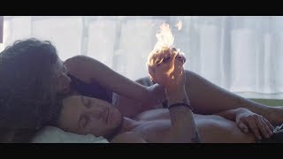 T-killah - Горим горим Скачать клип, смотреть клип, скачать песню