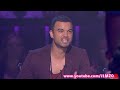 Fortunate - X Factor Australia 2012 - Week 6 Live Shows