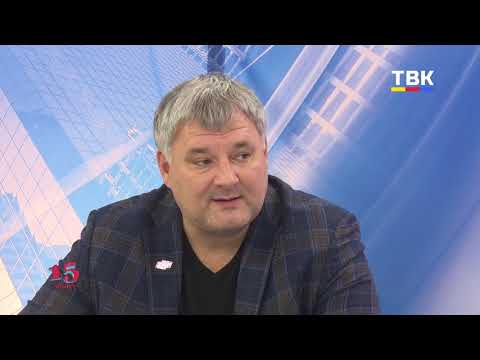 Бердчанам предлагают выбрать общественную территорию для дальнейшего благоустройства Бердчанам предлагают выбрать общественную территорию для дальнейшего благоустройства