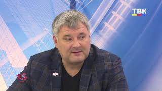 Бердчанам предлагают выбрать общественную территорию для дальнейшего благоустройства