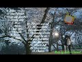 ♥ Những bản nhạc phim Hàn Quốc hay nhất (P2) ♥
