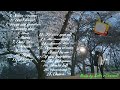 ♥ Những bản nhạc phim Hàn Quốc hay nhất (P2) ♥