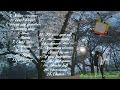 ♥ Những bản nhạc phim Hàn Quốc hay nhất (P2) ♥