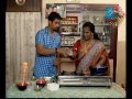 Anjarai Petty - Episode 1357 - April 18, 2014