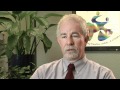 The Winston-Salem Foundation: Youth in Transition Community Collaborative