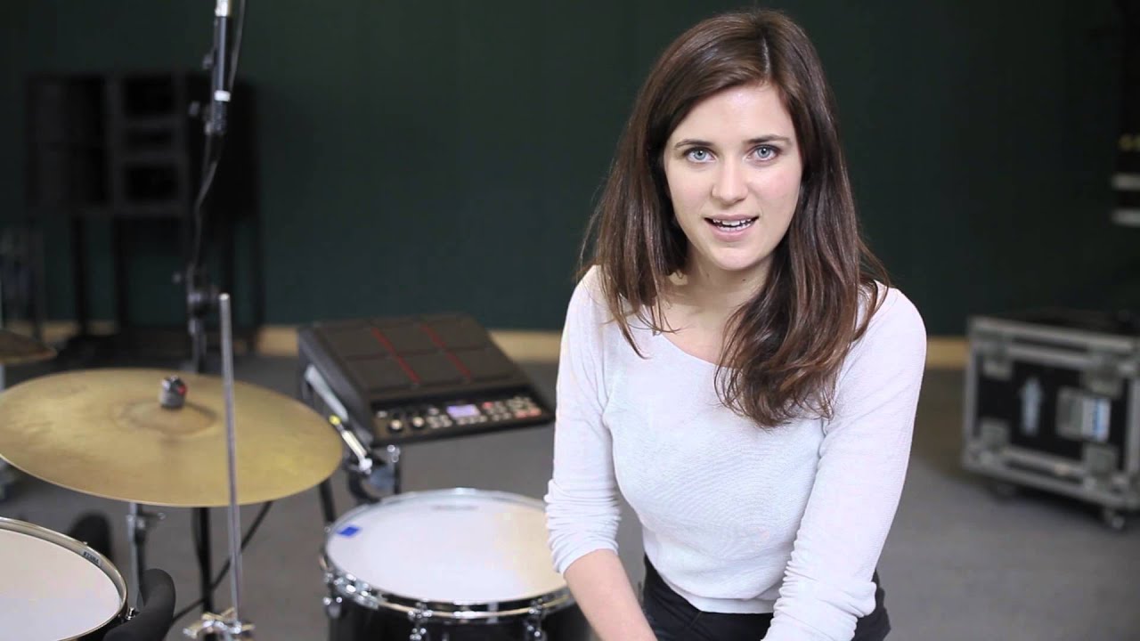 sarah jones drummer wikipedia