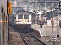 IRFCA INDIAN RAILWAYS JOURNEY IN RAJDHANI EXPRESS AC FIRST CLASS TRAVEL