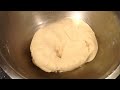 Maida Biscuit or shankarpali or sweet diamond cut biscit