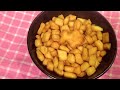 Maida Biscuit or shankarpali or sweet diamond cut biscit