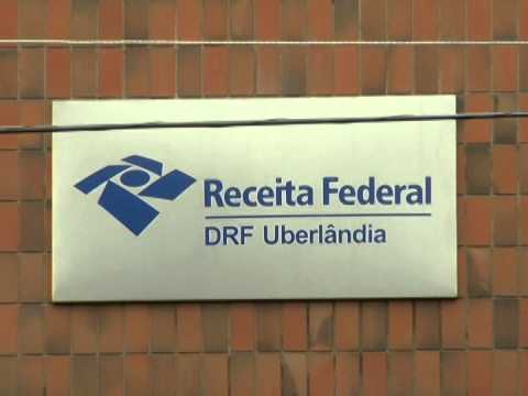 Contribuintes já podem enviar declaração do IRPF 2014