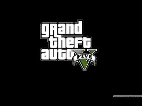 [GTA V Soundtrack] N.W.A. - Gangsta Gangsta [West Coast Classics]