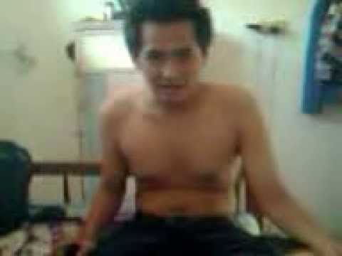 skandal mahasiswa mahasiswi jombang - YouTube