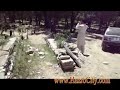 Deewana Baba Ziarat Swarhi Buner Khyber PK