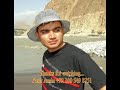 Deewana Baba Ziarat Swarhi Buner Khyber PK