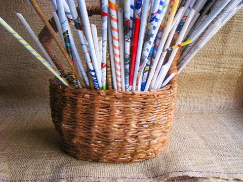 Как нарисовать будёновку Как нарисовать будёновку