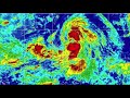 3MIN News June 18, 2013: Alfvén Waves from Coronal Holes