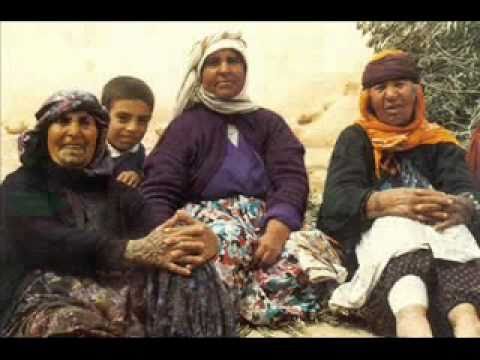 gaziantep,gaziantepli çavuş,barak havası,fasıl ünaldı,üçoklar,beydilli mahallesi,mehmet kalkan,mehmet bakıray,kral deniz,cahit izci,fayat alagöz,enver derdibüyük, oğuzeli,yavuzeli,araban,nizip,ıslahiye,islahiye,kargamış,gavurdağı,adıyaman,kahramanmaraş,kalealtı,gazikent,düztepe,saçaklı,perilikaya,nohut dürümü,cartlak ciğer kebabı,bağlama,elektro saz,mel,fülüt,düğün,kına gecesi,halay,kolbastı,trabzon,ibrahim tatlıses,fıstık,baklava