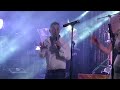 video Roger la Voce del Sole