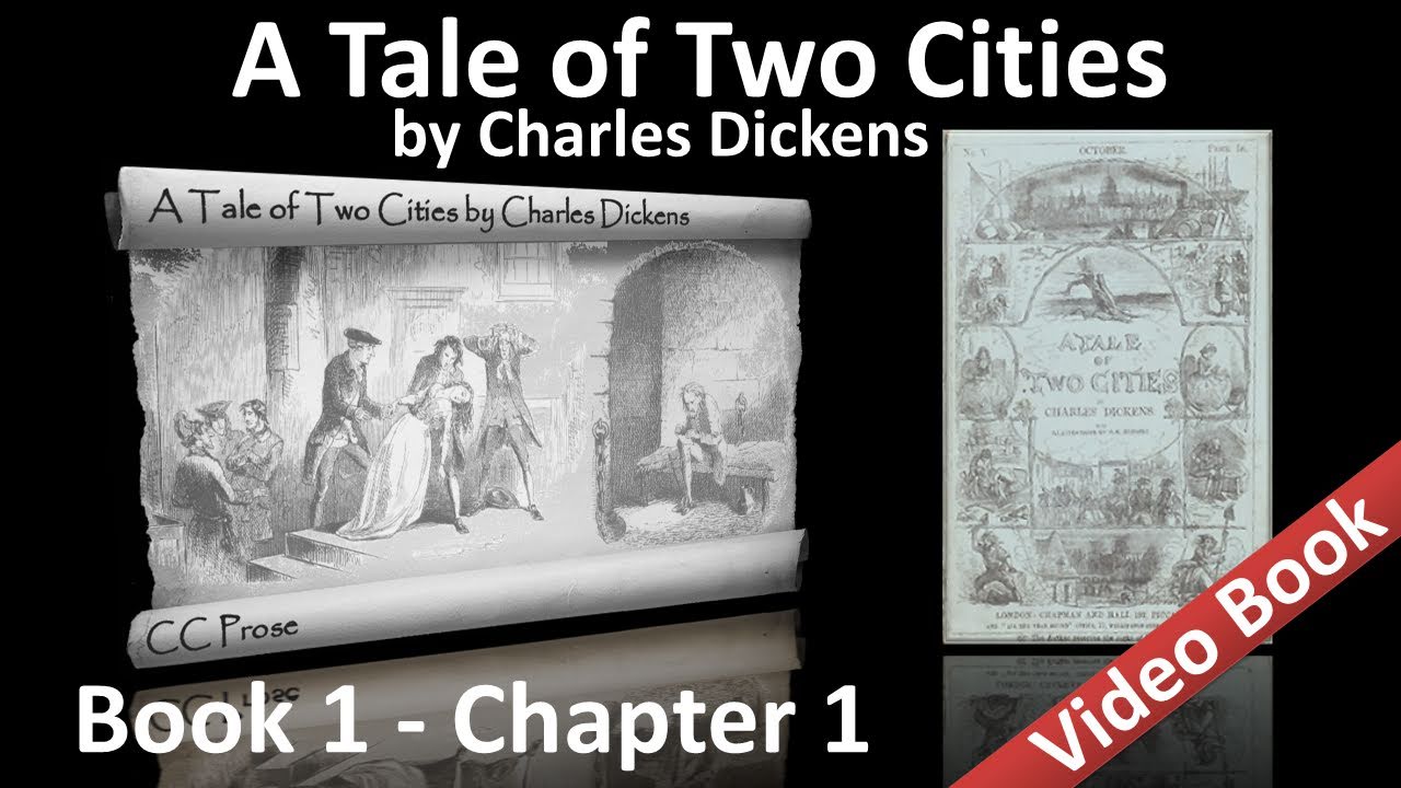 67 Best Seller A Tale Of Two Cities Book 3 Chapter 12 for business
