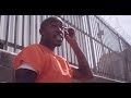 Deeper (w. Madlib)