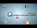 كيف تمنع جوجل من إضهار محتوى إباحي ضمن نتائج البحث