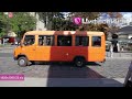 Видеообзор Canon EOS 5D Mark II