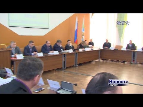 В Бердском отделе ЖКХ в связи с морозами начала работать горячая телефонная линия В Бердском отделе ЖКХ в связи с морозами начала работать горячая телефонная линия