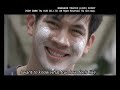 BTS international trailer
