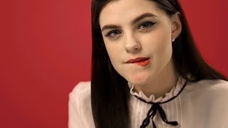 МАСЛО - iPhone X Скачать клип, смотреть клип, скачать песню
