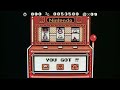 Classic Game Room HD - DONKEY KONG for Game Boy review