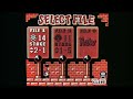 Classic Game Room HD - DONKEY KONG for Game Boy review