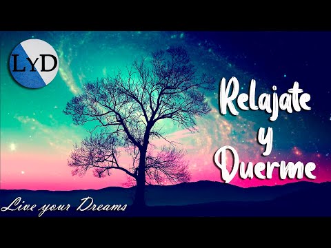 Download 8 HORAS Música para Dormir Profundamente y Relajarse | Música Relajante para Dormir y Soñar