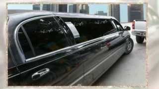 Liberty Corner Limo (908) 219-9370
