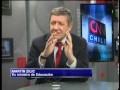 Ex ministro de Educación analizó propuesta hecha por Michelle Bachelet en el área educacional