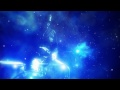 Incognito - Above The Night - video from Surreal