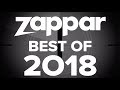 zappar  the best augmented reality exp