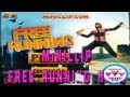Free Running Hack On Miniclip - Youtube