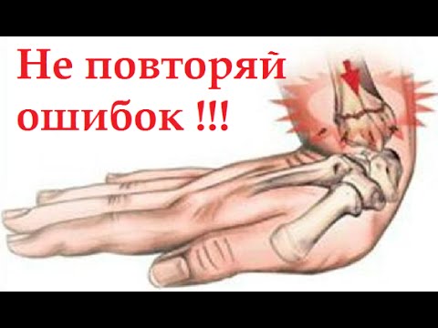 Температура рвота и понос детей его лечение