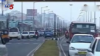 Visakhapatnam to get International airport Visakhapatnam to get International airport