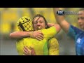 RUGBY HQ - TOP 7 SEVENS MOMENTS